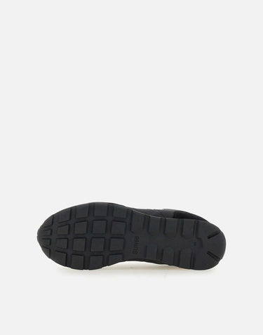 Sneakers "Tom Fluo" BZ35102 11 SUN68 