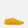 Sneakers "Dallas" ADLW UE08 AUTRY 