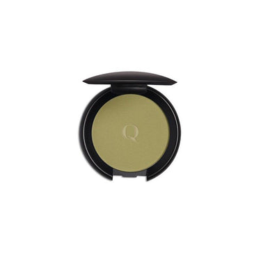 Ombretto "Glamour Shadow 3IN1 Verde militare n.03" QStudio Make-up R.P. 2gr QS09C  QSTUDIO MAKEUP-RP 