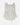 THE ANDAMANE TM170191ATNC108WHITE