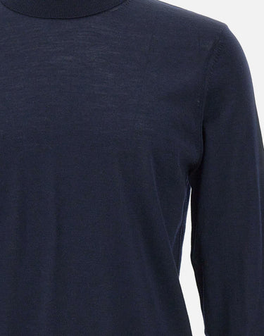 "Musso-P" 50468262 404 BOSS 