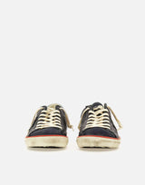 Sneakers "Prsx" PRLU VVB4 PHILIPPE MODEL PARIS 