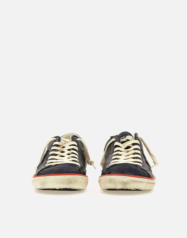 Sneakers "Prsx" PRLU VVB4 PHILIPPE MODEL PARIS 