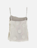 Top "Frida" 5971278 002 HERSKIND 