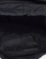 Zaino "Booker" BOOKER 2150 PREMIATA 