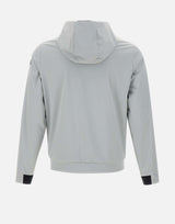 "Summer Cult Rev Jkt" 25007 13 RRD 