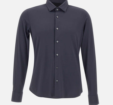 Camicia "Oxford Open" 26252 61 RRD 