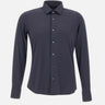 Camicia "Oxford Open" 26252 61 RRD 