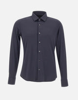 Camicia "Oxford Open" 26252 61 RRD 