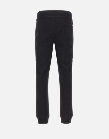 Pantaloni jogger 8254R 1AZ99 COLMAR ORIGINALS 