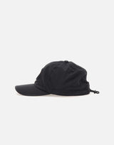 Cappello da baseball in nylon metal 9100011S0076 V0029 STONE ISLAND 