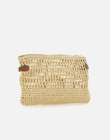 Borsa "Nefeli" BS11950 COMMSTRCRCHCORDA MARCELLA CLUB GIANNI CHIARINI 