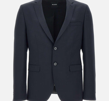 Blazer  "Hey Reymond" 50469181 401 BOSS 