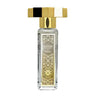 Parfum D'Eau "Lamar Caviar" 100ml 31001 100ML KAJAL 