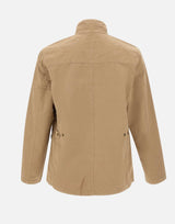 Giacca casual "Ogston" MCA1039 MCABE31 BARBOUR 