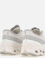 Sneakers "Cloudmonster 1" 3WF3048 1200 ON 