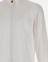 "B-One" UMC032K06R4912 00A KITON 