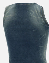 Top "T go" A19152 0HJBE01 DIESEL 