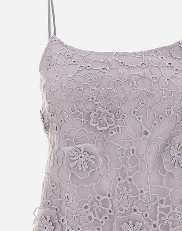 Top "Sydney" 22159 056 THE GARMENT 