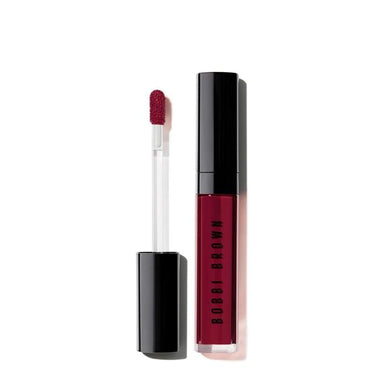 "Crushed Oil-Infused Gloss After Party" 6ml EMCK120000 3.4GM BOBBI BROWN 