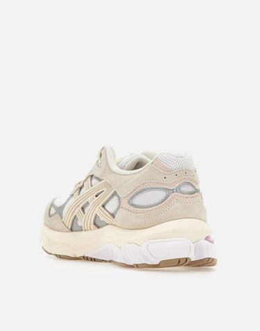 Sneakers "Gel NYC 2.0" 1203A895 101 ASICS 