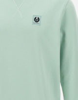 Felpa in cotone 100049 BRZEG BELSTAFF 