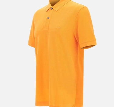 Polo "Pallas" 50553564 834 BOSS 