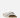 BIRKENSTOCK 1024526WHITE