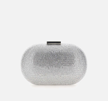 Pochette "Sunrise" BAG00044 ARG TWENTYFOURHAITCH 