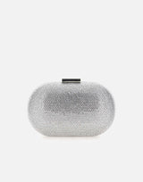 Pochette "Sunrise" BAG00044 ARG TWENTYFOURHAITCH 