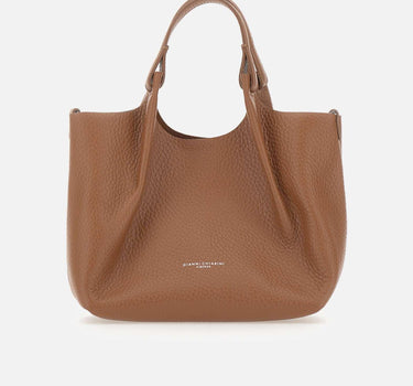 Borsa a mano "Dua" BS9719 RNGDBLTUNOCE GIANNI CHIARINI 