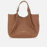 Borsa a mano "Dua" BS9719 RNGDBLTUNOCE GIANNI CHIARINI 