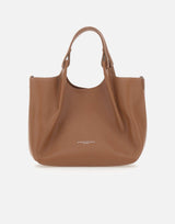 Borsa a mano "Dua" BS9719 RNGDBLTUNOCE GIANNI CHIARINI 