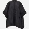Giacca-cappa over S52AM0345 S53984900 MM6 MAISON MARGIELA 