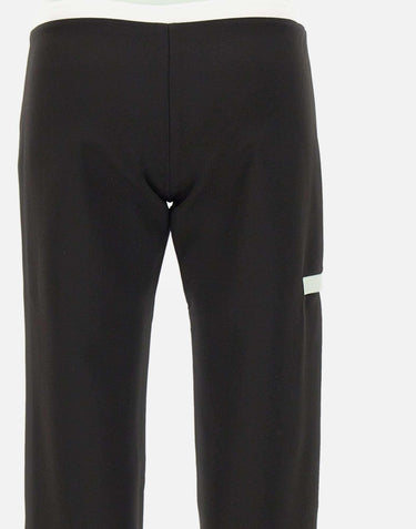 "Scuba track pants" WPF25JTR269 01 CASABLANCA 