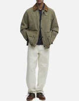Giacca "Bedale Icons" MCA1091 MCAGN51 BARBOUR 