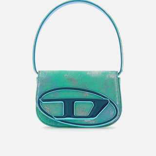 Borsa "1dr" X08396 P6810HA350 DIESEL 