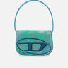 Borsa "1dr" X08396 P6810HA350 DIESEL 