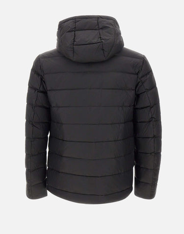 "Acton" 25WBLUC03086 006047999EI BLAUER 