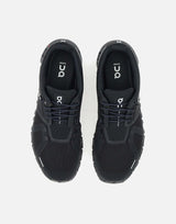 Sneakers "Cloud6" 3MF10071043 BLACK ON 