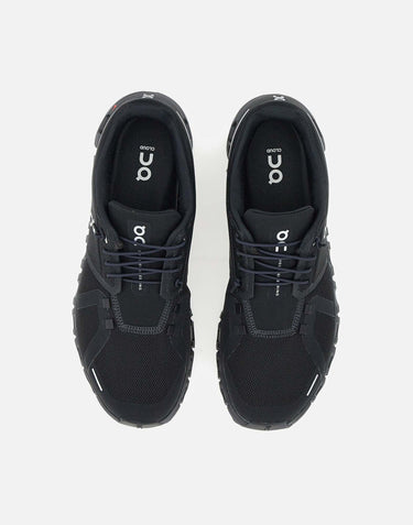 Sneakers "Cloud6" 3MF10071043 BLACK ON 