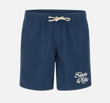 Costume da bagno "Comfort Sapore di Mare" COM0007 05619H61 MC2 SAINT BARTH 