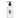 DIPTYQUE 0DIP14P6HANDLOTIONG350ML
