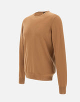 Maglia in lana 55159 14299149 GRAN SASSO 