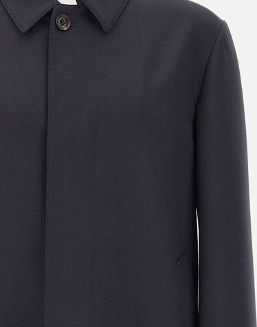 "Sportswear" 263520 26125050017R CORNELIANI 