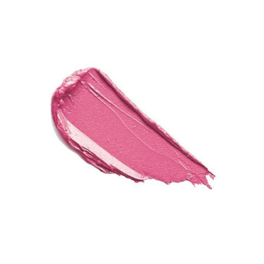 "Lipstick Rosa Matt n.02" 4.5gr QS14BM 02 QSTUDIO MAKEUP-RP 