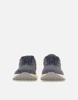Sneakers "Hyperlight" HXM5630FK70UY1 846Y HOGAN 