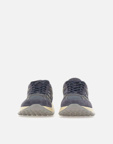 Sneakers "Hyperlight" HXM5630FK70UY1 846Y HOGAN 