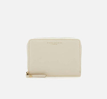 Portafoglio in pelle PFR5043 MARBLE GIANNI CHIARINI 