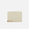 Portafoglio in pelle PFR5043 MARBLE GIANNI CHIARINI 